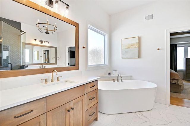 17029 King Street, Overland Park, KS 66221