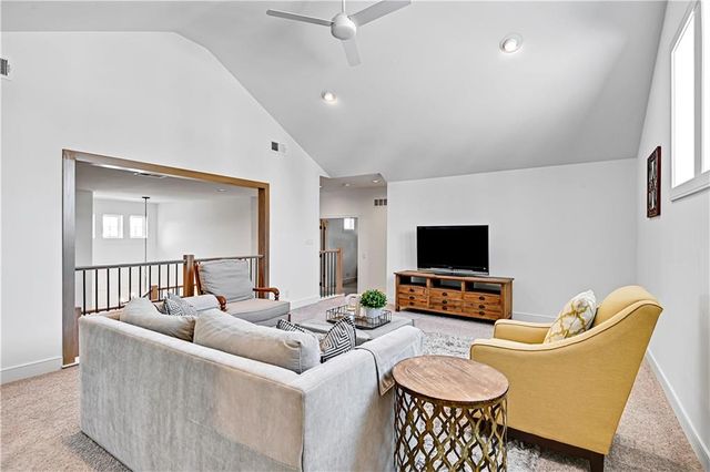 17029 King Street, Overland Park, KS 66221