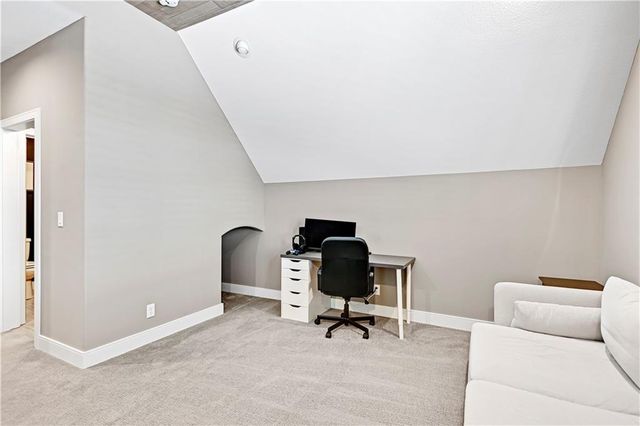 17029 King Street, Overland Park, KS 66221