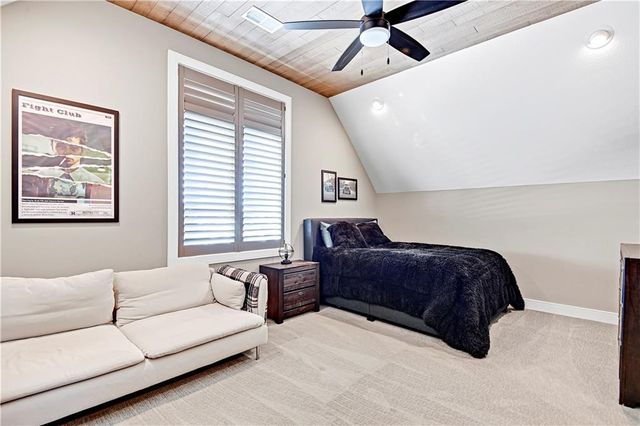 17029 King Street, Overland Park, KS 66221