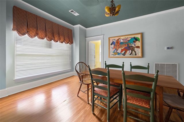 603 Welch Street, Houston, TX 77006