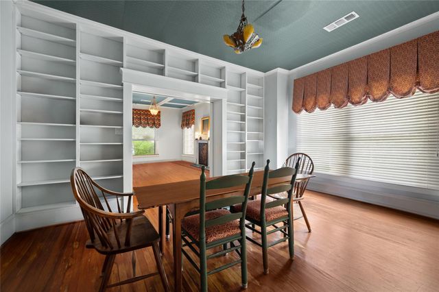 603 Welch Street, Houston, TX 77006