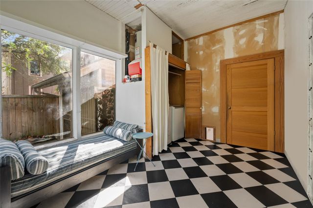 603 Welch Street, Houston, TX 77006