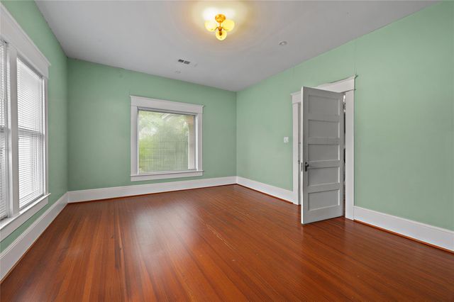 603 Welch Street, Houston, TX 77006