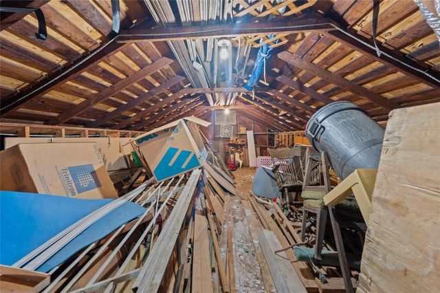 603 Welch Street, Houston, TX 77006