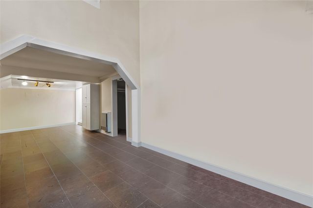 603 Welch Street, Houston, TX 77006
