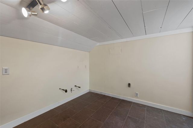 603 Welch Street, Houston, TX 77006