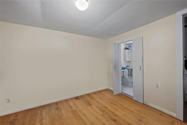 603 Welch Street, Houston, TX 77006