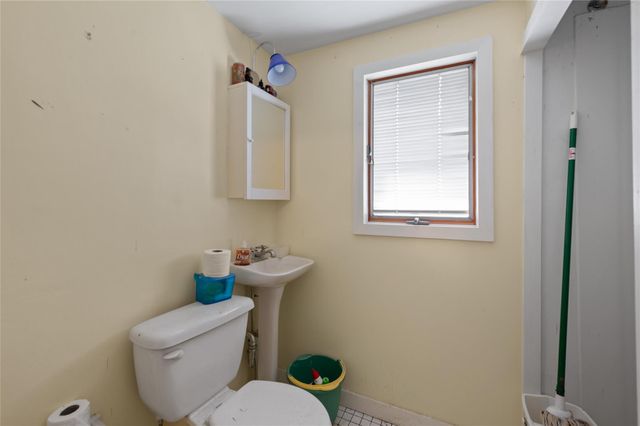 603 Welch Street, Houston, TX 77006