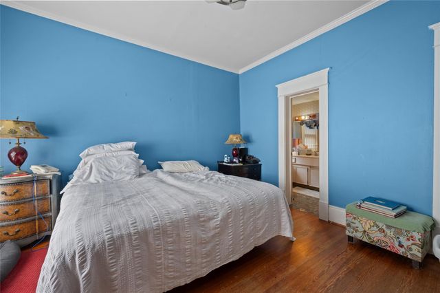 603 Welch Street, Houston, TX 77006