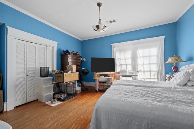603 Welch Street, Houston, TX 77006