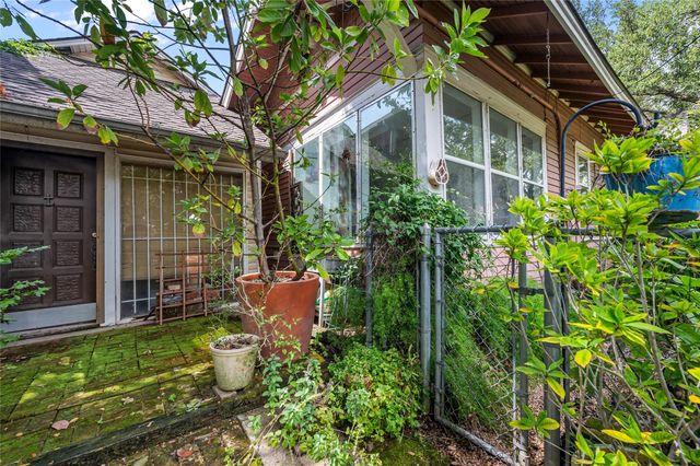 603 Welch Street, Houston, TX 77006