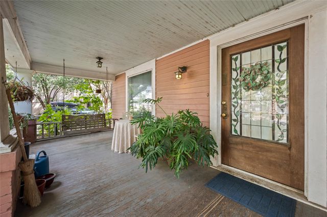 603 Welch Street, Houston, TX 77006