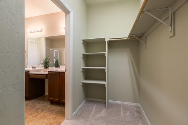 1047 Prairie Zinnia Drive, Bernalillo, NM 87004