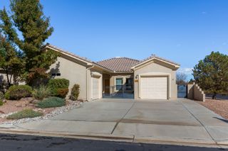1047 Prairie Zinnia Drive, Bernalillo, NM 87004
