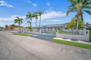 3125 SW 108th Avenue, Miami, FL 33165