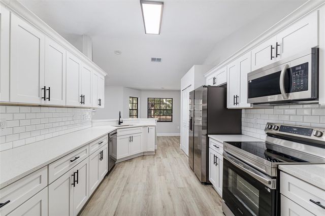 3115 W 10TH STREET, Lakeland, FL 33810