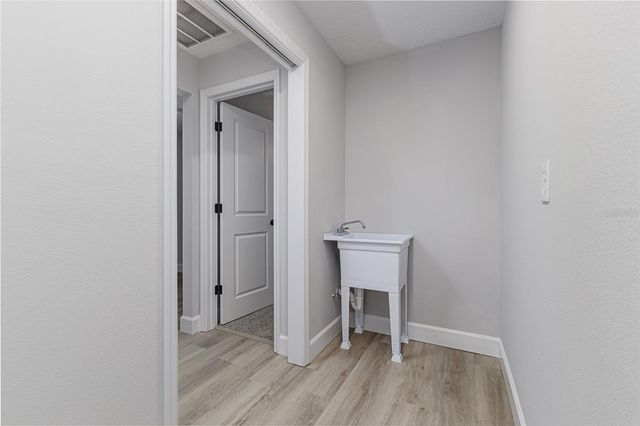 3115 W 10TH STREET, Lakeland, FL 33810