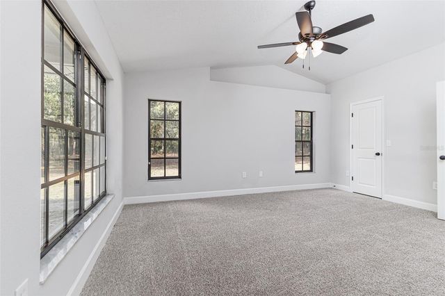 3115 W 10TH STREET, Lakeland, FL 33810