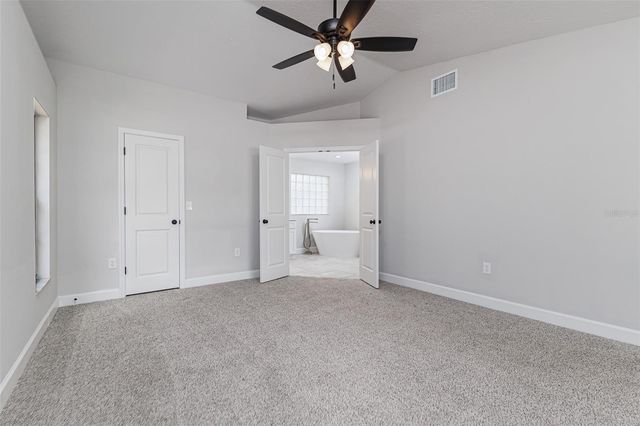 3115 W 10TH STREET, Lakeland, FL 33810