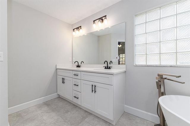 3115 W 10TH STREET, Lakeland, FL 33810