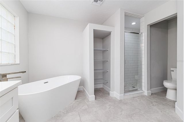 3115 W 10TH STREET, Lakeland, FL 33810