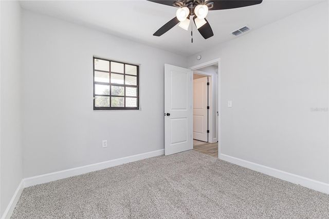 3115 W 10TH STREET, Lakeland, FL 33810