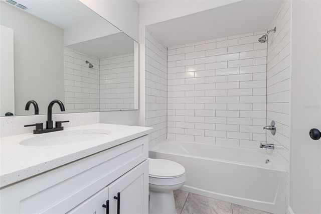 3115 W 10TH STREET, Lakeland, FL 33810