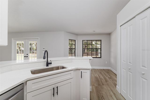 3115 W 10TH STREET, Lakeland, FL 33810