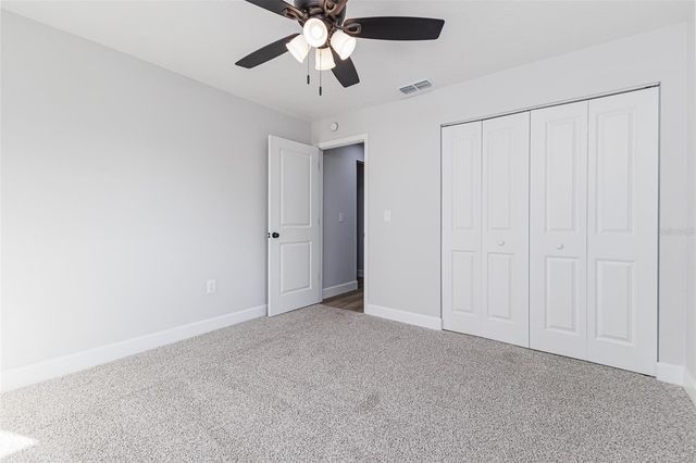 3115 W 10TH STREET, Lakeland, FL 33810