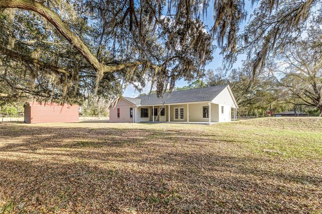 3115 W 10TH STREET, Lakeland, FL 33810