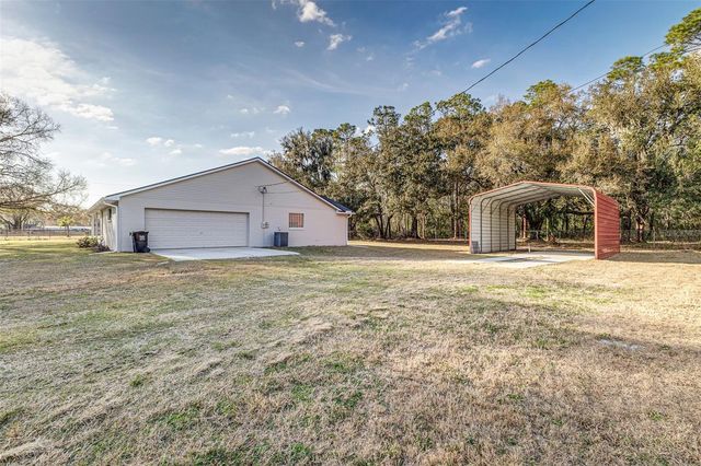 3115 W 10TH STREET, Lakeland, FL 33810