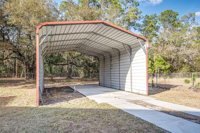 3115 W 10TH STREET, Lakeland, FL 33810