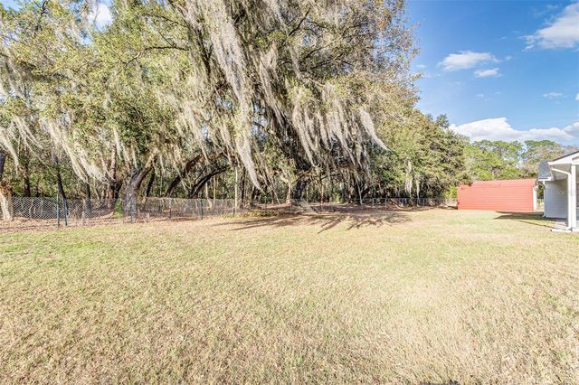 3115 W 10TH STREET, Lakeland, FL 33810