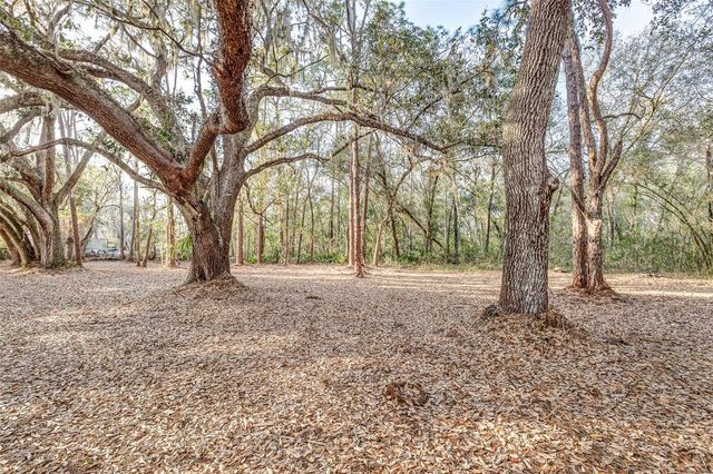 3115 W 10TH STREET, Lakeland, FL 33810