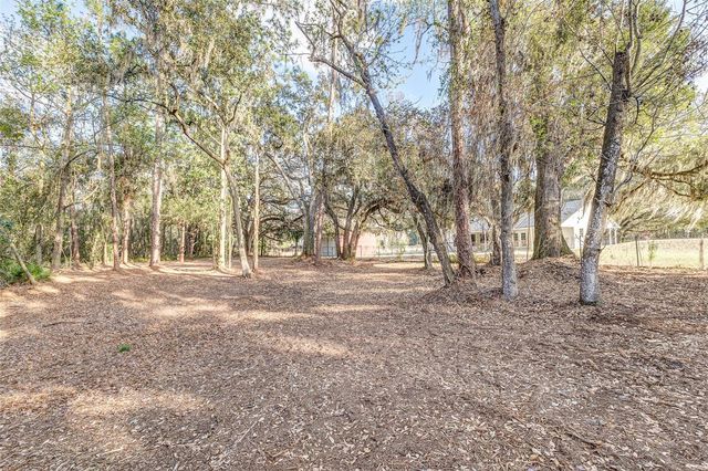 3115 W 10TH STREET, Lakeland, FL 33810