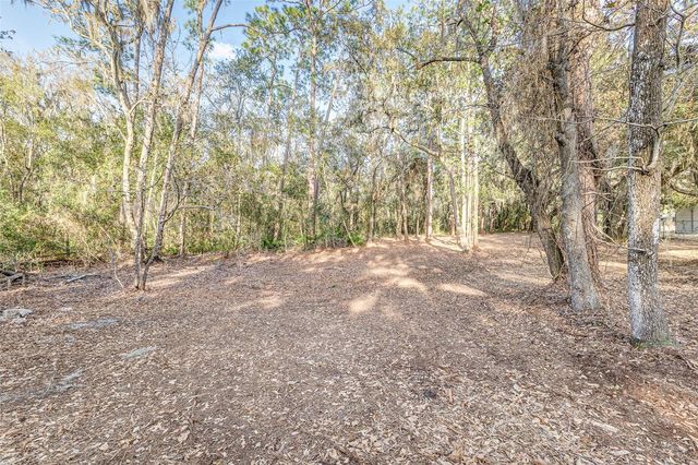 3115 W 10TH STREET, Lakeland, FL 33810