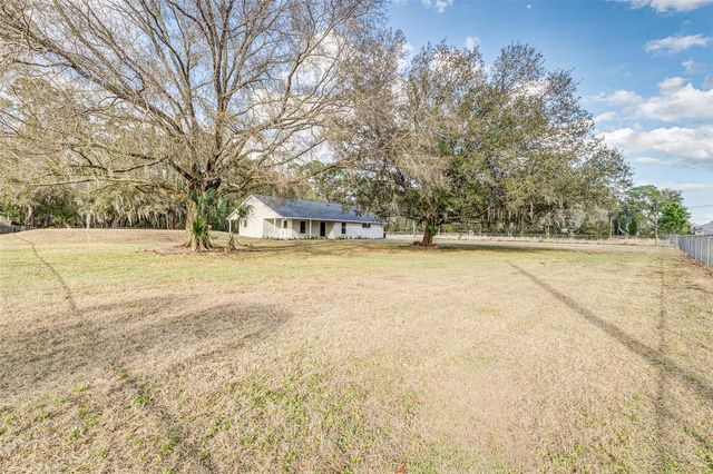 3115 W 10TH STREET, Lakeland, FL 33810