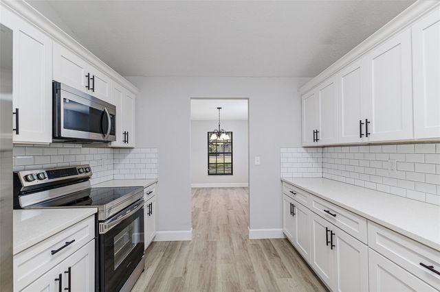 3115 W 10TH STREET, Lakeland, FL 33810