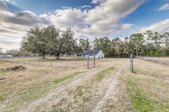 3115 W 10TH STREET, Lakeland, FL 33810