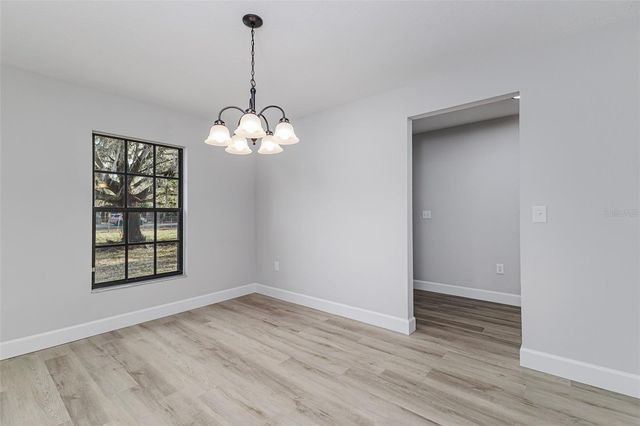 3115 W 10TH STREET, Lakeland, FL 33810