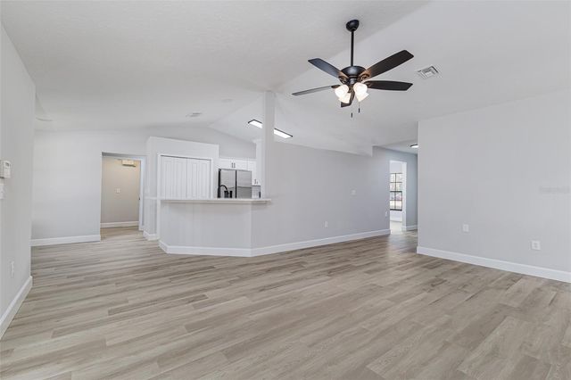 3115 W 10TH STREET, Lakeland, FL 33810