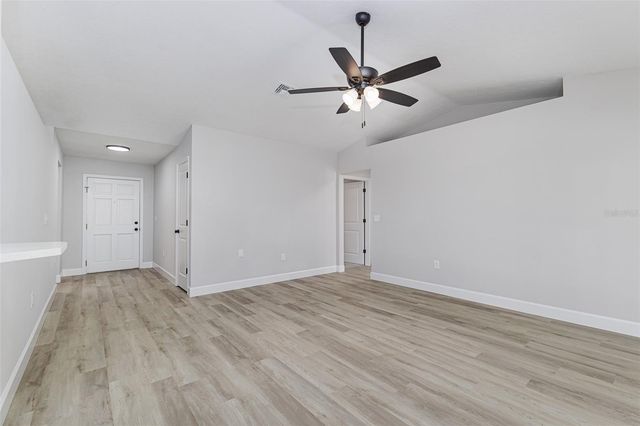 3115 W 10TH STREET, Lakeland, FL 33810