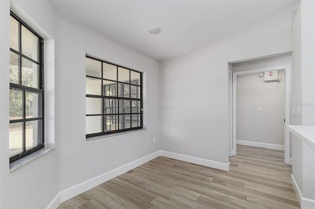 3115 W 10TH STREET, Lakeland, FL 33810