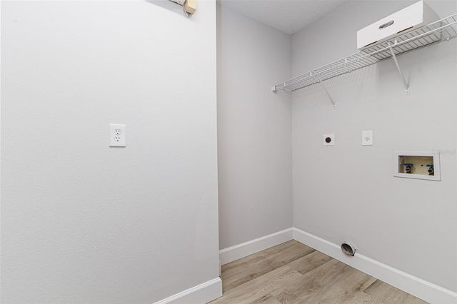 3115 W 10TH STREET, Lakeland, FL 33810