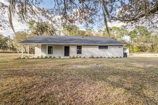 3115 W 10TH STREET, Lakeland, FL 33810