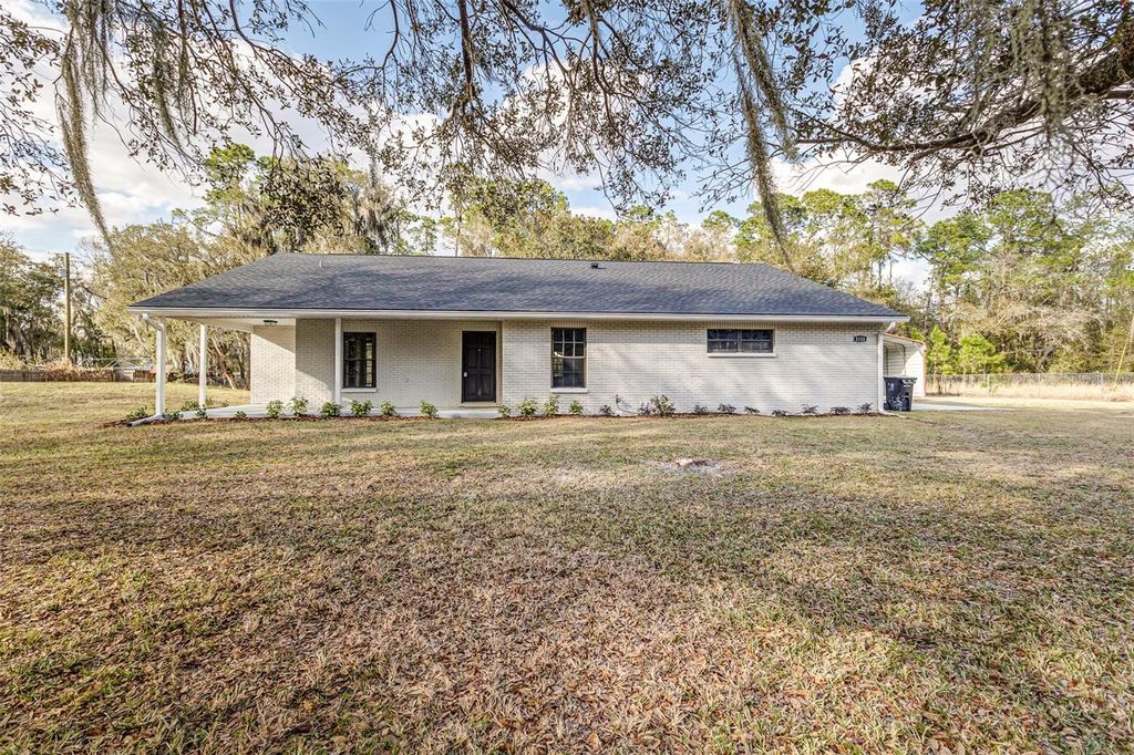3115 W 10TH STREET, Lakeland, FL 33810