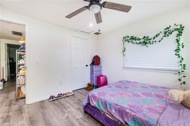 2012 Wright ST, Fort Myers, FL 33916