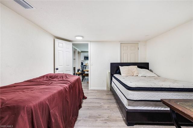 2012 Wright ST, Fort Myers, FL 33916