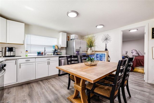 2012 Wright ST, Fort Myers, FL 33916